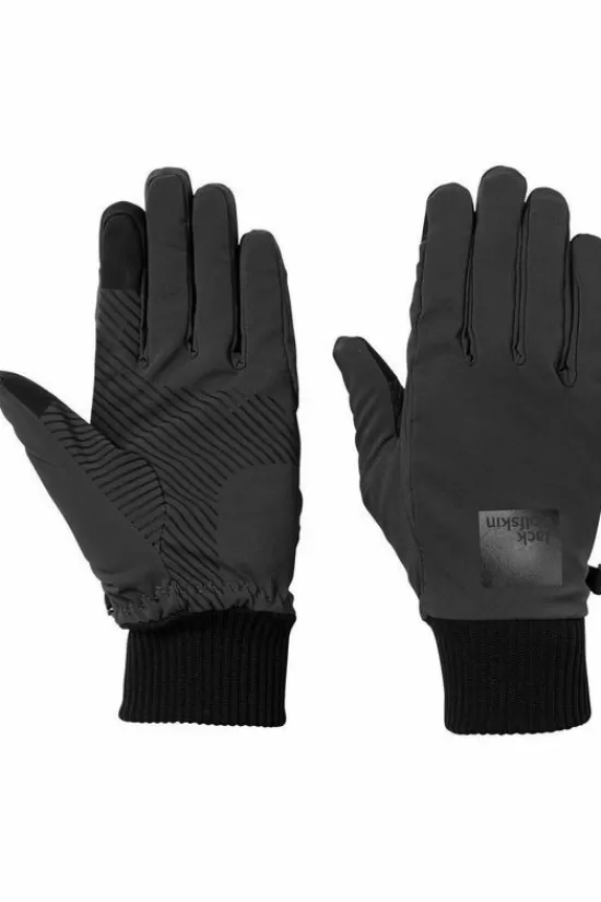 Clearance Bike Commute Glove W Accessoires