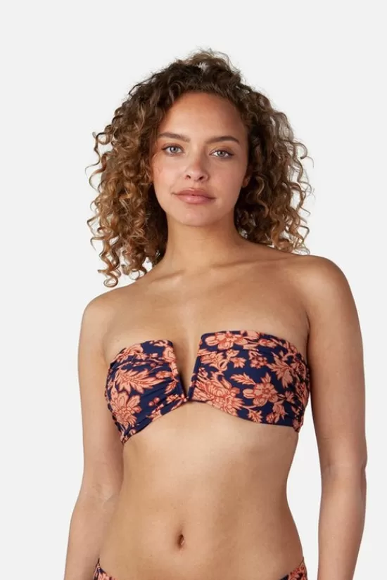 Online Bikini Top Lasa Bikini'S
