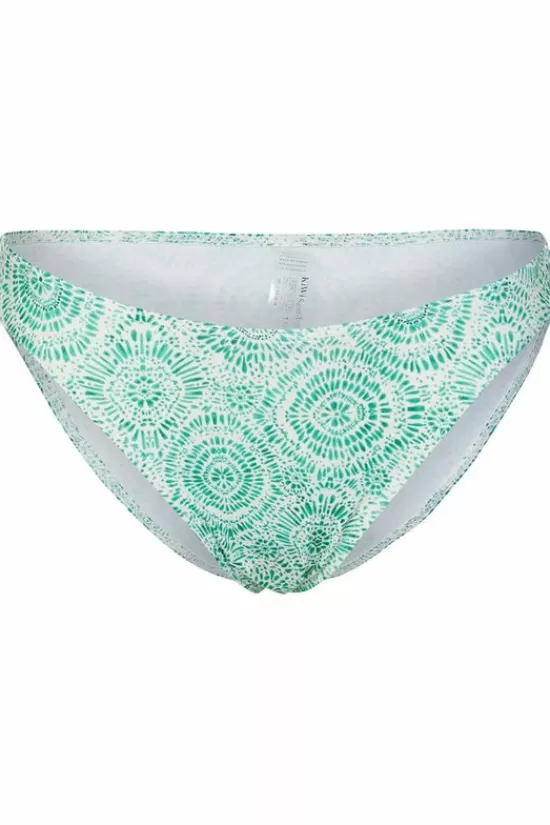 Sale Bikinibroekje Ct Normale Hypnosis Bikini'S