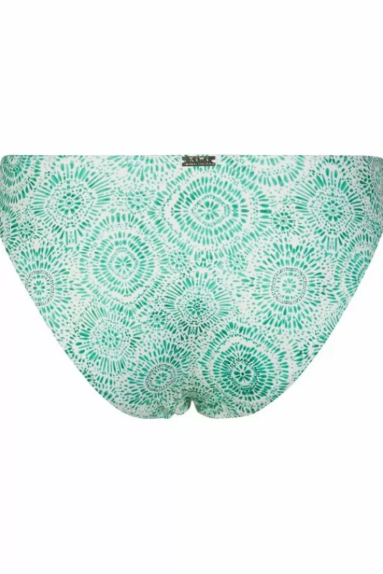Sale Bikinibroekje Ct Normale Hypnosis Bikini'S