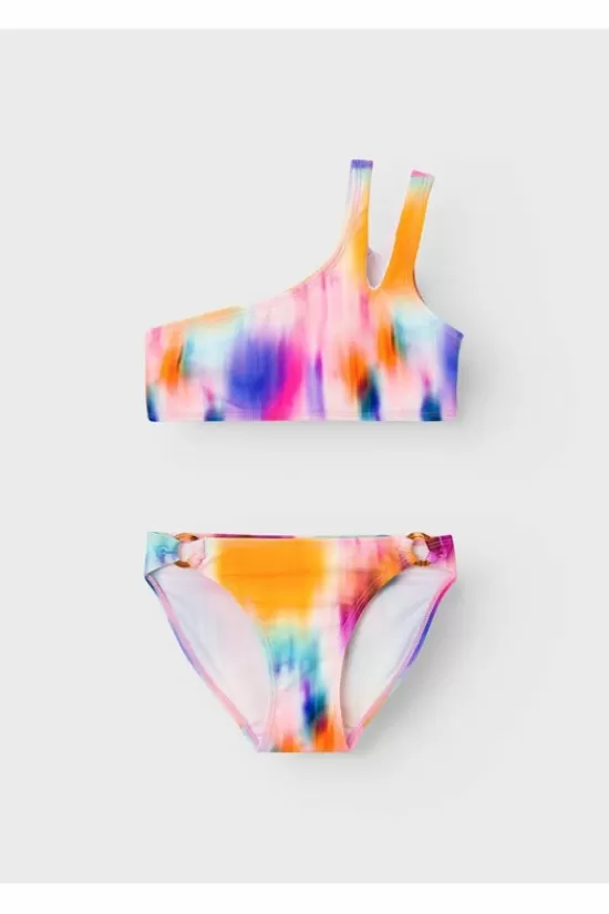Clearance Bikinibroekje Nkfzelia Bikini'S