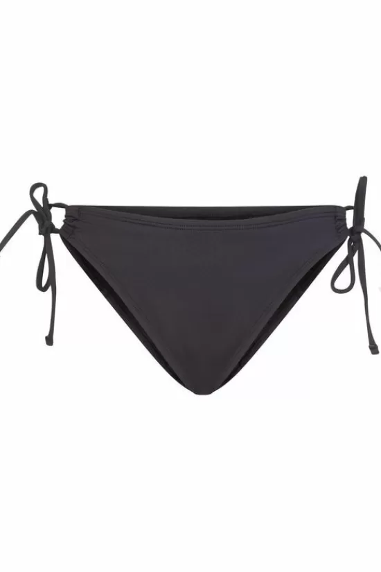 Best Sale Bikinibroekje Nolestina Bikini'S