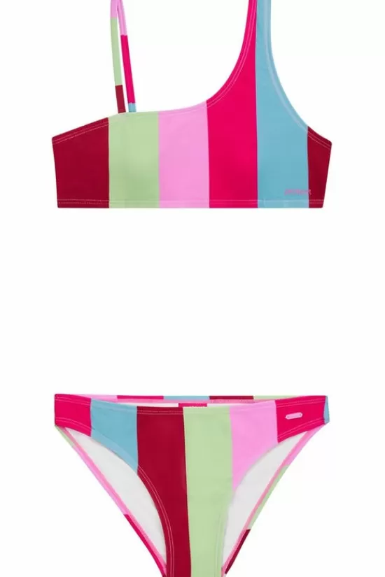 Sale Bikinibroekje Prtfee Bikini'S