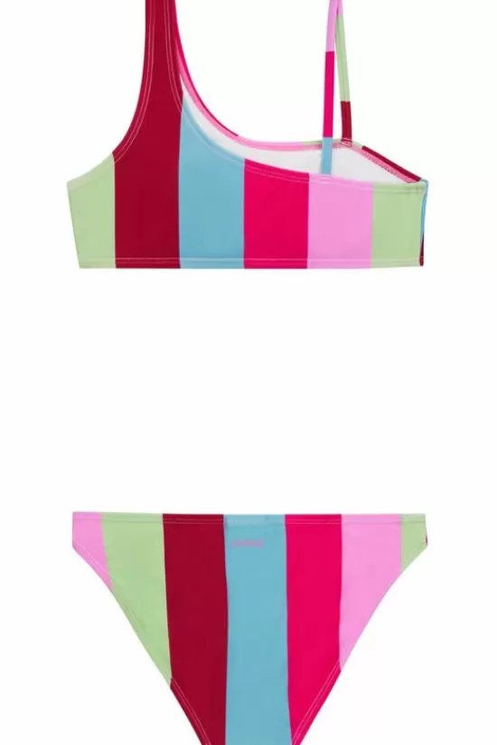 Sale Bikinibroekje Prtfee Bikini'S