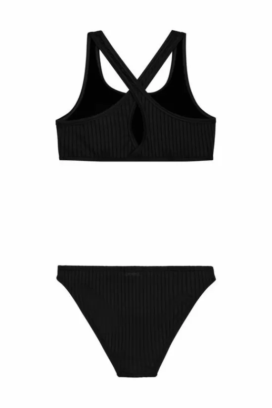 Outlet Bikinibroekje Prtmoon Bikini'S