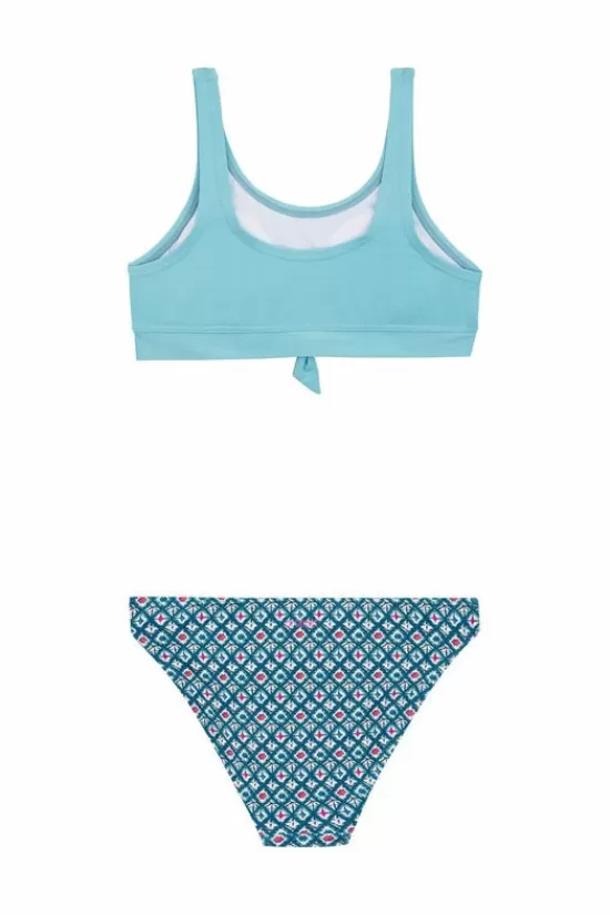 Cheap Bikinibroekje Prtnaomo Bikini'S