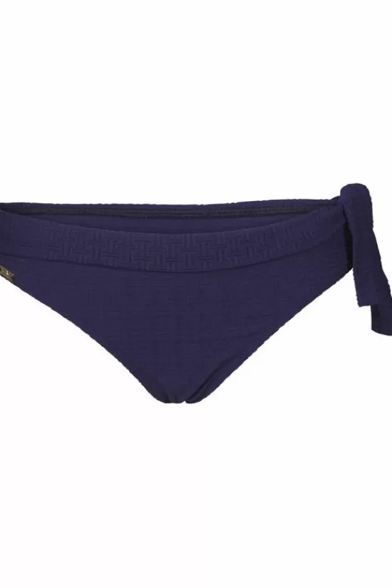 Outlet Bikinibroekje Somptueux Bikini'S