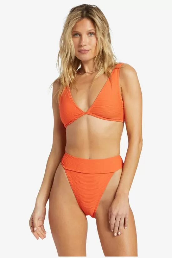 Hot Bikinibroekje Tanlines Aruba Bikini'S