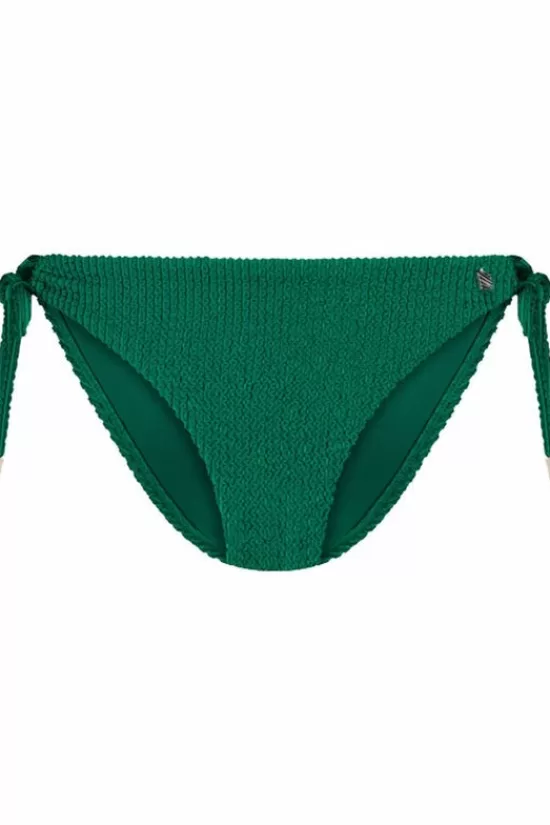 Discount Bikinibroekje Woodstock Mid Waist Bikini'S