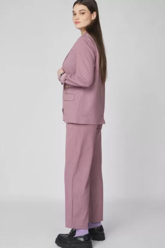Store Blazer Oversized Jassen