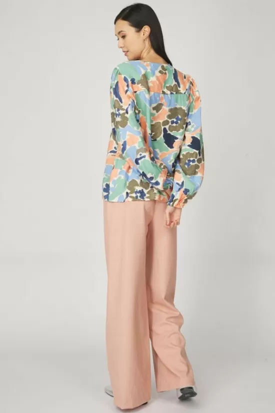 Outlet Blouse Amma Blouses