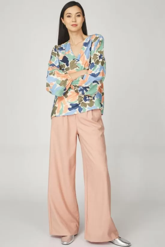 Outlet Blouse Amma Blouses