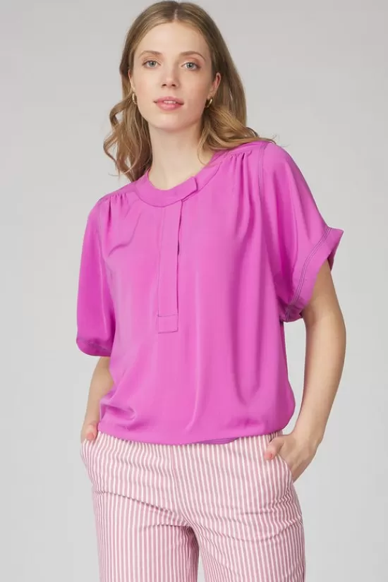 Outlet Blouse Ledo Blouses