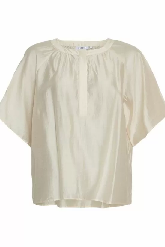 Online Blouse Mschvarsha Romina Blouses