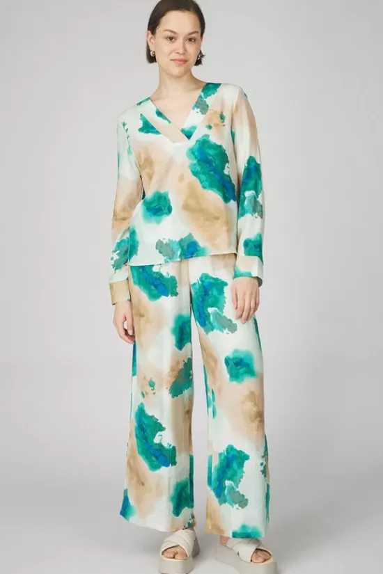 Sale Blouse Shiam Myta Blouses