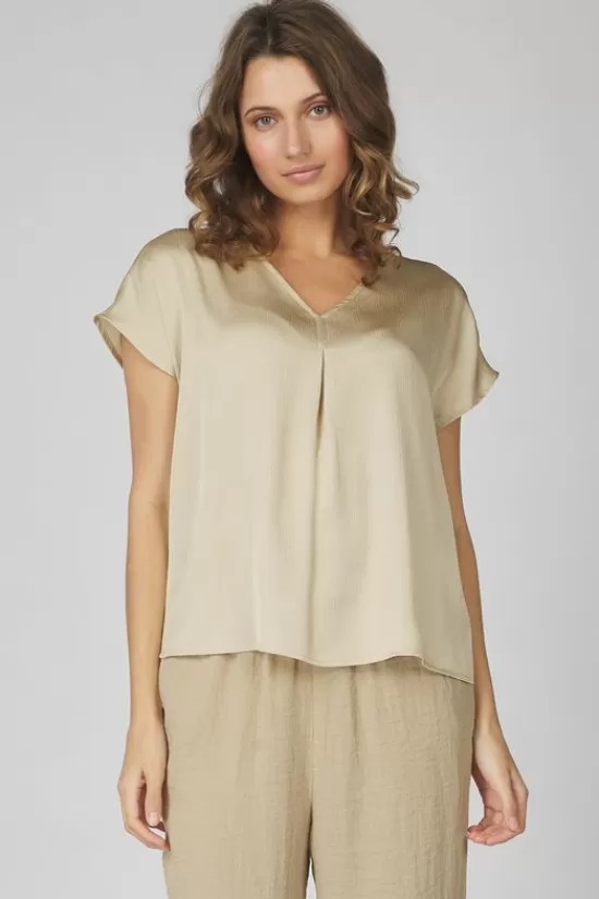 New Blouse Sl Ioana Marija Blouses