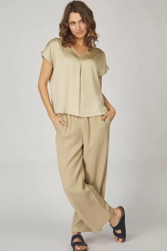 New Blouse Sl Ioana Marija Blouses