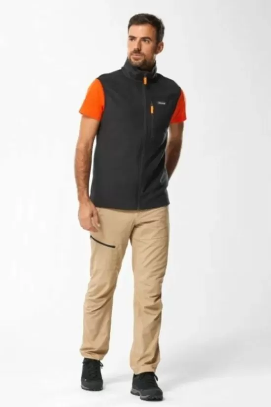 Flash Sale Bodywarmer Access Micro Bodywarmers
