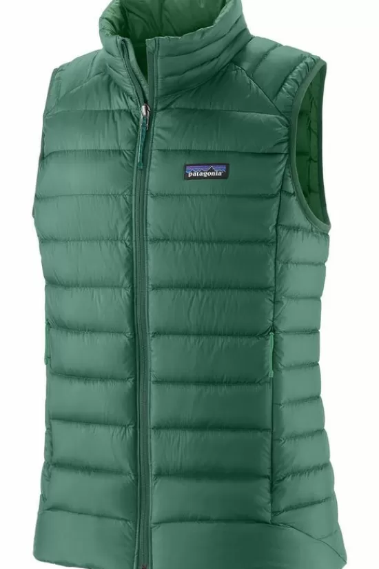 Shop Bodywarmer Down Sweater Vest Bodywarmers