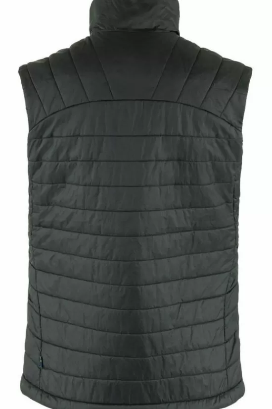 New Bodywarmer Expedition X Latt Bodywarmers