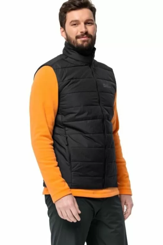 Store Bodywarmer Lapawa Ins Vest Bodywarmers