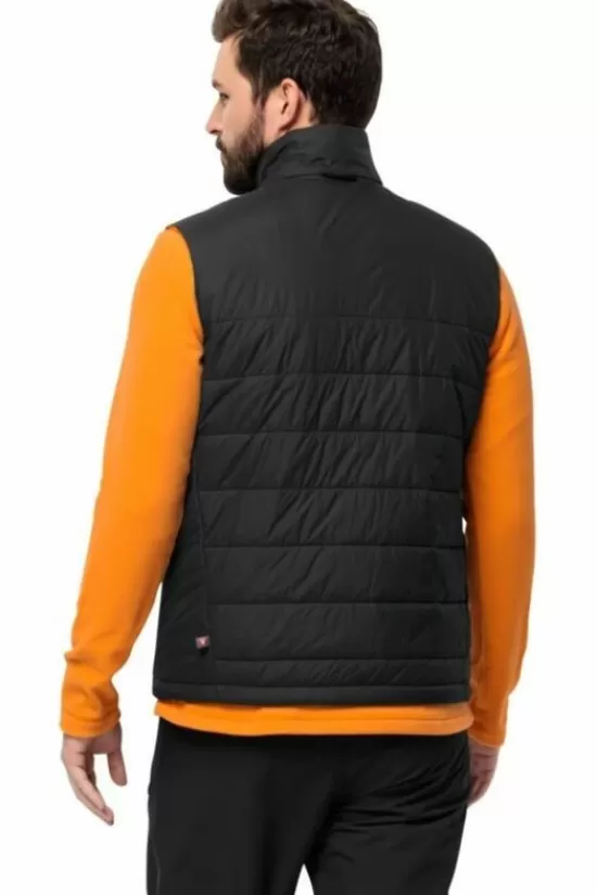Store Bodywarmer Lapawa Ins Vest Bodywarmers