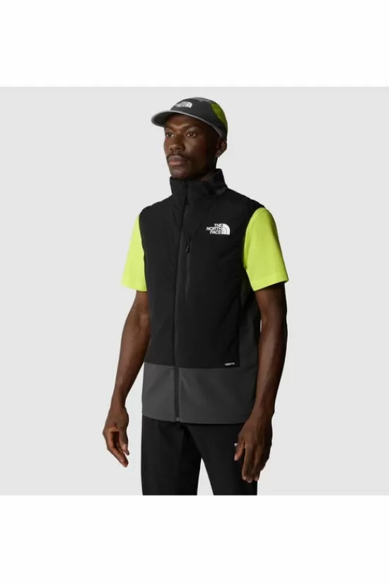 Sale Bodywarmer M Elixir Hybrid Ventrix Vest Bodywarmers