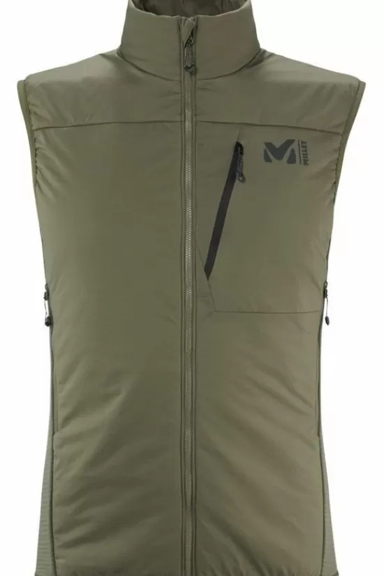 Store Bodywarmer Magma Hybrid Vest Bodywarmers