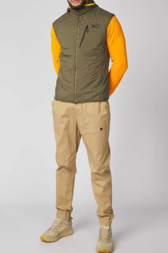 Store Bodywarmer Magma Hybrid Vest Bodywarmers