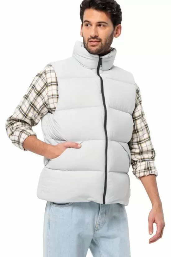 Store Bodywarmer Roemertor Vest Bodywarmers