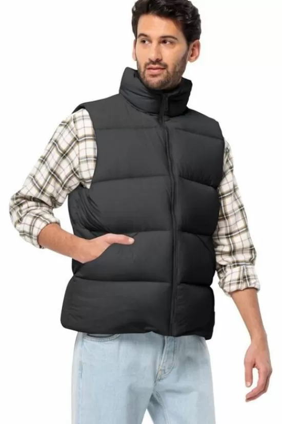 Shop Bodywarmer Roemertor Vest Bodywarmers