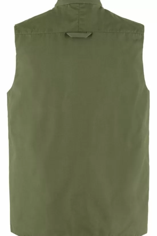 Flash Sale Bodywarmer Singi Padded Vest M Bodywarmers