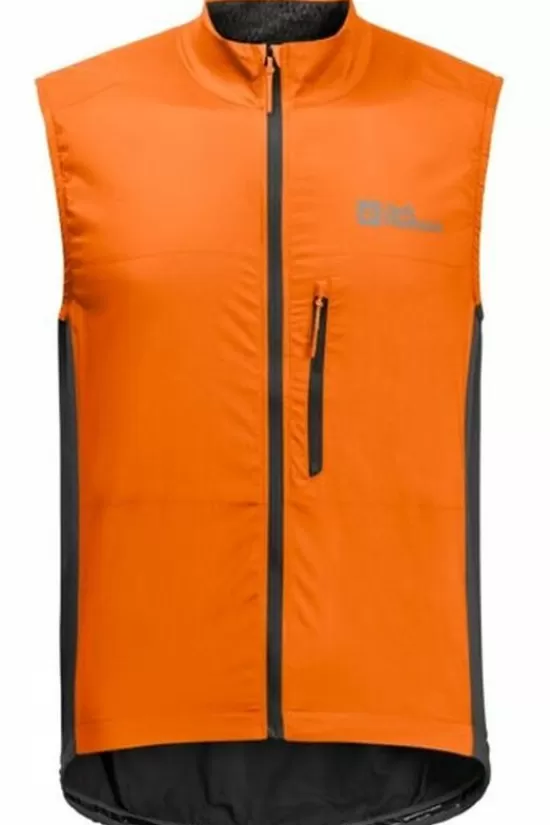 Cheap Bodywarmerorobbia Alpha Vest Jassen