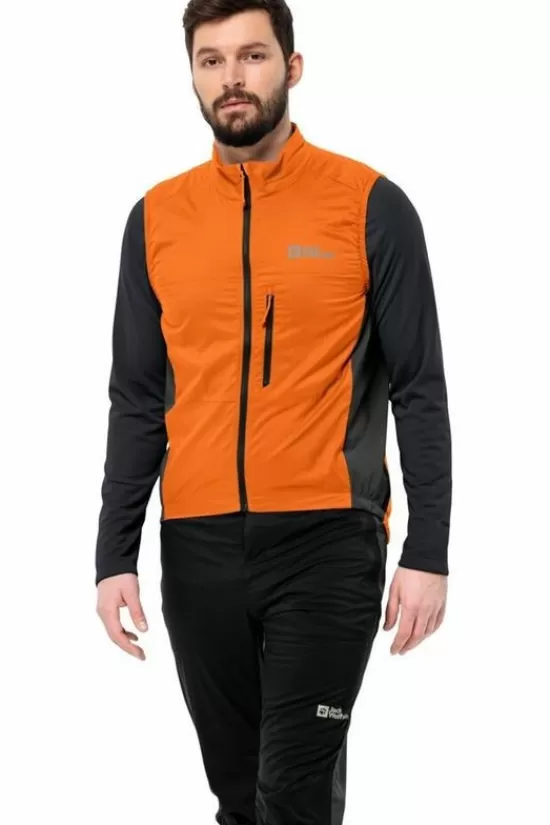 Cheap Bodywarmerorobbia Alpha Vest Jassen
