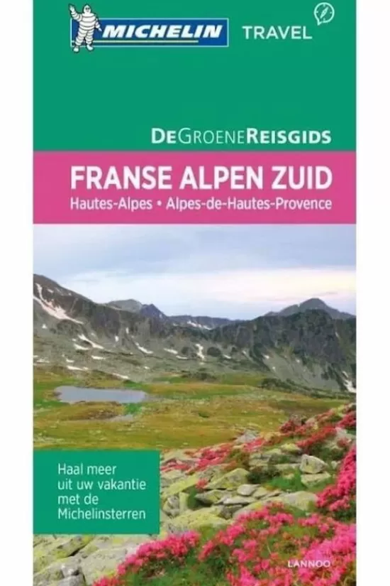 Cheap Boek Mic Mi.Gvn.006 Reisgidsen