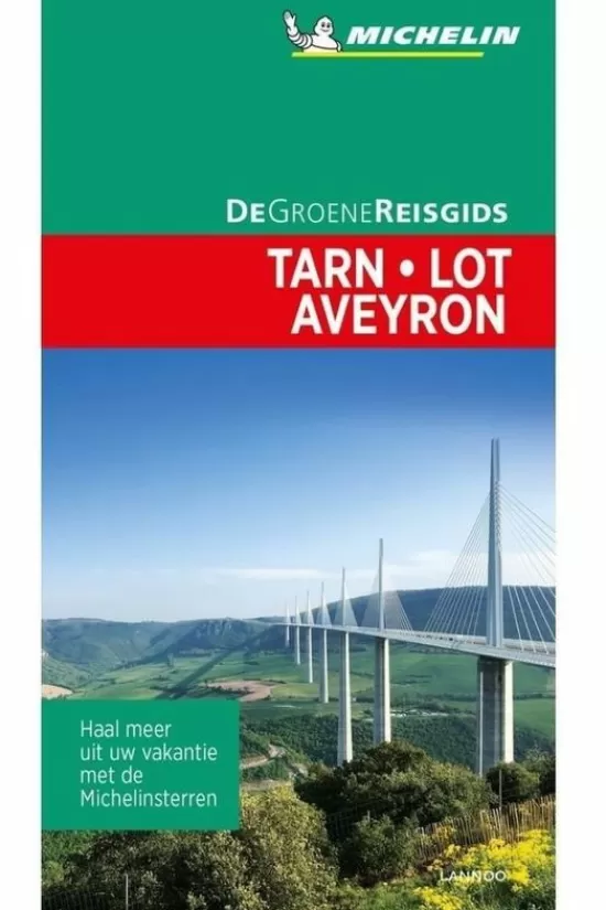 Flash Sale Boek Mic Mi.Gvn.600 Reisgidsen