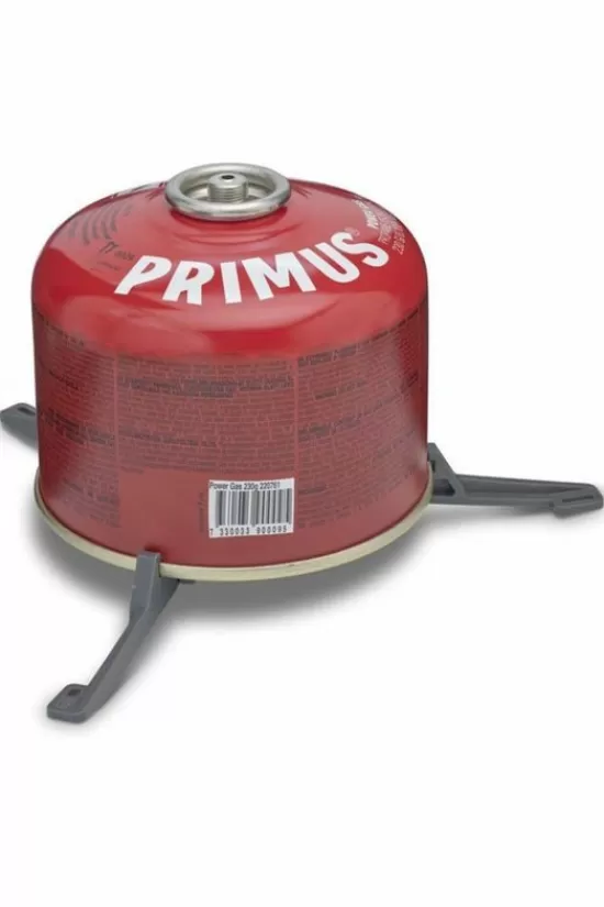 Best Brandstof Canister Stand Kookvuren & Branders