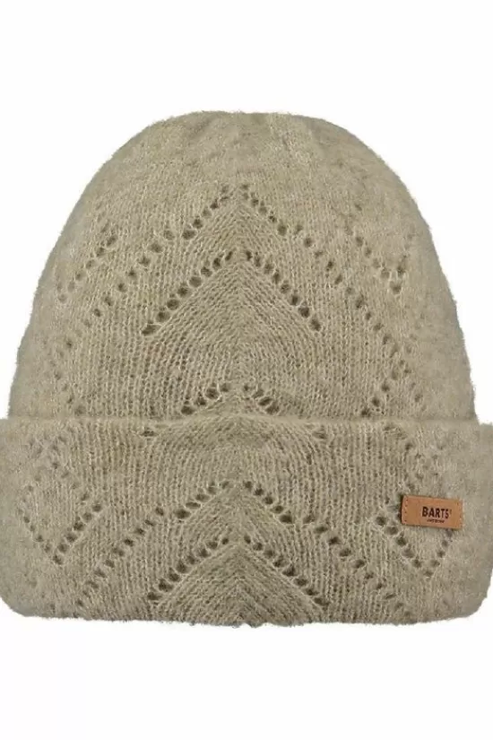 Fashion Bridgey Beanie Accessoires