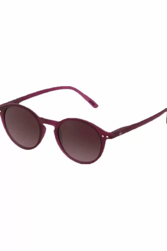 Cheap Bril Izi #D Accessoires