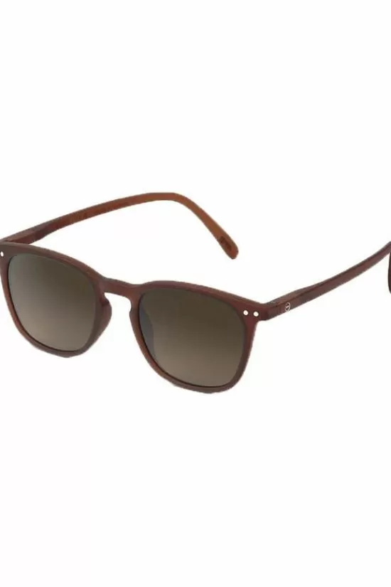 Sale Bril Izi #E Accessoires