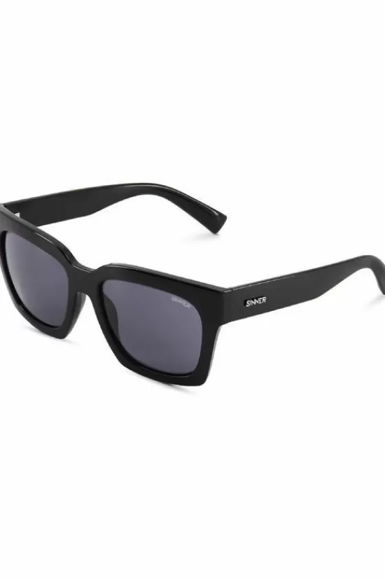 Cheap Bril Mystic Zonnebrillen
