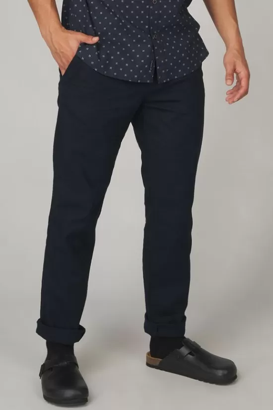 Store Broek 1040230 Broeken