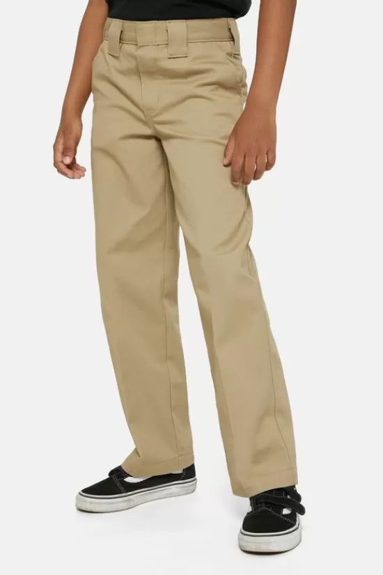 Online Broek 874 Work Original Broeken