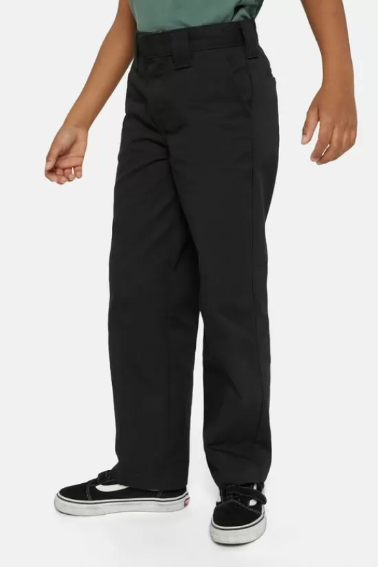 Clearance Broek 874 Work Original Broeken