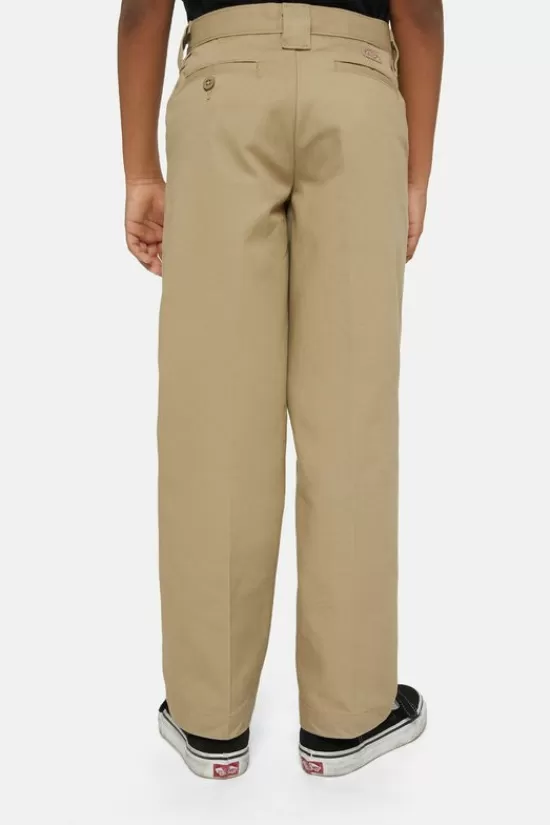Online Broek 874 Work Original Broeken
