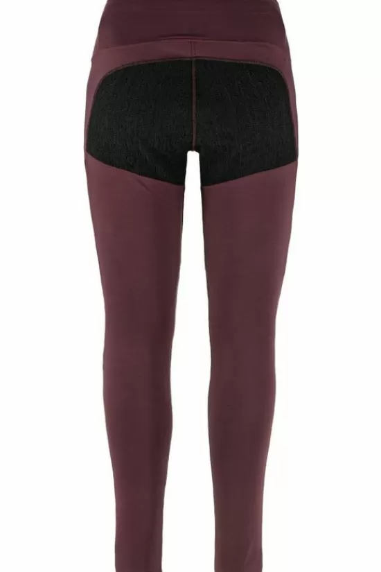 Flash Sale Broek Abisko Trekking Hd W Broeken