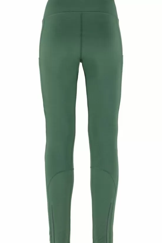 Shop Broek Abisko Varm Trekking W Broeken
