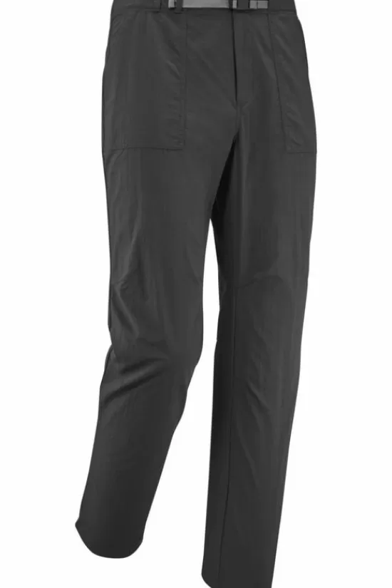 Hot Broek Access Pants Broeken