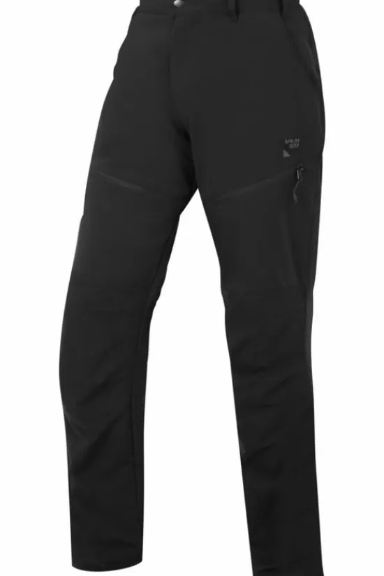 Flash Sale Broek Adventure Pro Pant Broeken