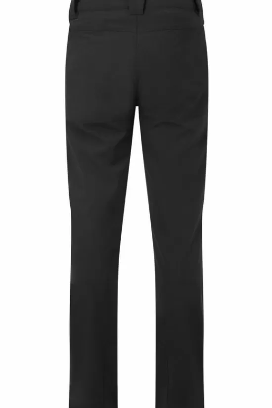 Flash Sale Broek Adventure Pro Pant Broeken